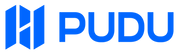 PUDU
