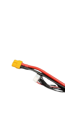 Аккумулятор Li-ion 5000mAh 5s1p 18.5v