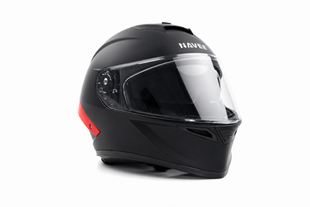 Шолом Full-face Helmet