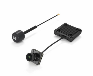 Avatar Nano Kit V3(with 9cm cable)