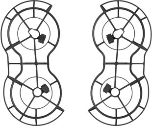 Захист пропелерів DJI Mini 2 360° Propeller Guard (CP.MA.00000327.01)