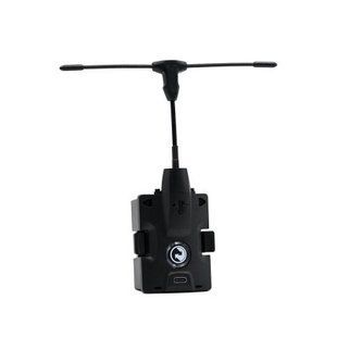 Передатчик (TX) TBS Crossfire Micro TX V2 (Micro TX V2)