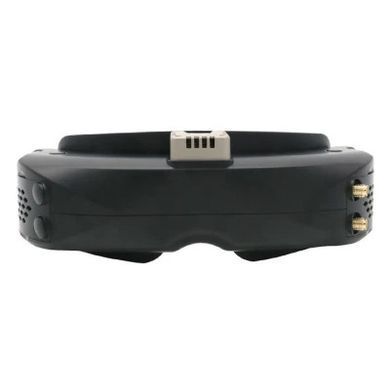 Очки FPV Skyzone SKY04O PRO 5.8GHz 56CH L,X Band (SKY04OP5G)