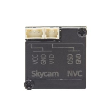 Камера FPV Skyzone Skycam NVC 1200TVL (CAM2)