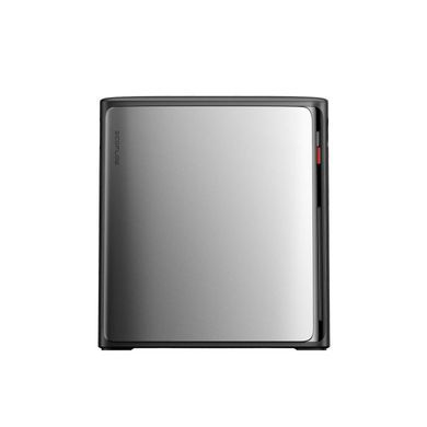 Зарядна станція EcoFlow Delta Stream X