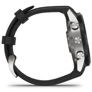 Смарт-годинник Garmin MARQ Athlete Gen 2 (010-02648-41)