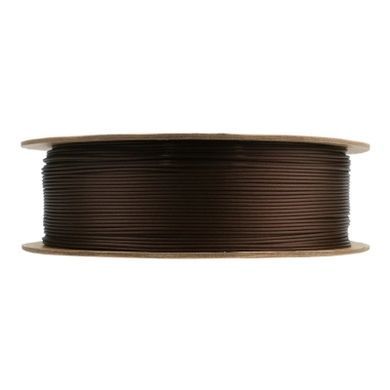 Пластик для 3D-принтера eSUN ePLA-CF, 1,75мм, 1кг, red (ePLA-CF-P175R1)