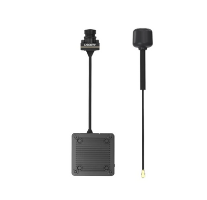 Avatar Nano Kit V3(with 9cm cable)