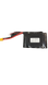 Аккумулятор Li-ion 5000mAh 5s1p 18.5v
