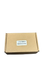 Аккумулятор Li-ion 5000mAh 5s1p 18.5v