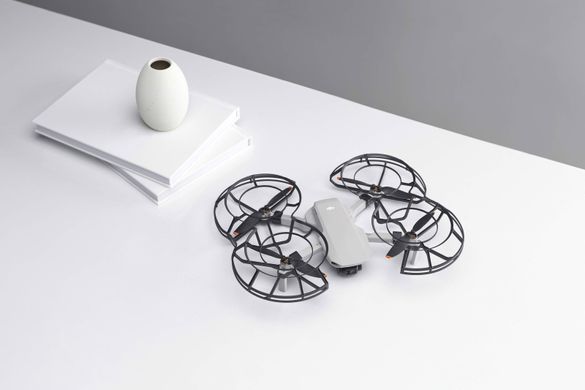 Захист пропелерів DJI Mini 2 360° Propeller Guard (CP.MA.00000327.01)