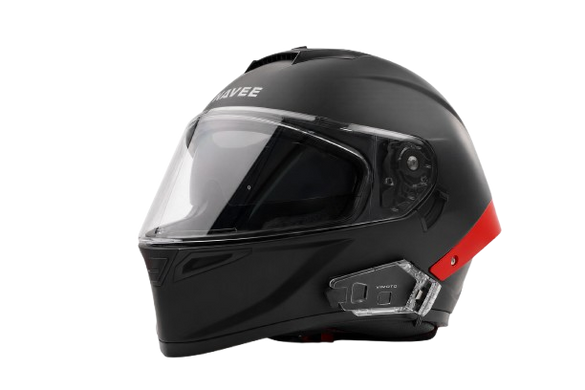 Шолом Full-face Helmet