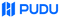 PUDU