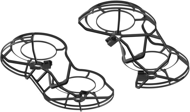 Защита пропеллеров DJI Mini 2 360° Propeller Guard (CP.MA.00000327.01)