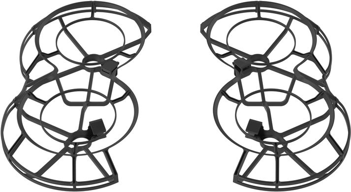 Захист пропелерів DJI Mini 2 360° Propeller Guard (CP.MA.00000327.01)