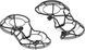 Захист пропелерів DJI Mini 2 360° Propeller Guard (CP.MA.00000327.01)