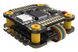 Комбо стек SpeedyBee F405 V3 ESC50A 3-6S