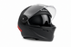 Шолом Full-face Helmet