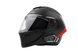 Шолом Full-face Helmet