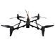 Квадрокоптер ProDrone FPV 10inch VTx1.2 (2w) \ TxES720 (NIGHT cam ver.) without battery