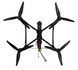 Квадрокоптер ProDrone FPV 10inch VTx1.2 (2w) \ TxES720 (NIGHT cam ver.) without battery
