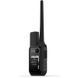 Персональний навігатор Garmin Alpha 10 Handheld Only EU (010-02290-51)