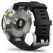 Смарт-годинник Garmin MARQ Athlete Gen 2 (010-02648-41)