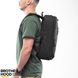 Захисний рюкзак для дронів М Brother-hood Чорний (BH-BaG-M-BlaCK)