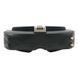 Очки FPV Skyzone SKY04O PRO 5.8GHz 56CH L,X Band (SKY04OP5G)