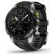 Смарт-годинник Garmin MARQ Athlete Gen 2 (010-02648-41)