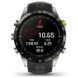 Смарт-годинник Garmin MARQ Athlete Gen 2 (010-02648-41)