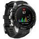 Смарт-годинник Garmin MARQ Athlete Gen 2 (010-02648-41)
