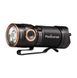 Фонарь ручной Fenix E18R Cree XP-L HI LED