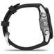 Смарт-годинник Garmin MARQ Athlete Gen 2 (010-02648-41)