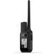 Персональний навігатор Garmin Alpha 10 Handheld Only EU (010-02290-51)