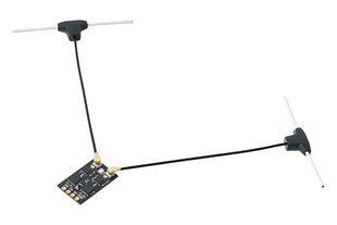 Приймач BetaFPV SuperD Diversity ELRS 2.4GHz