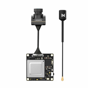 Avatar HD Mini 1S Kit