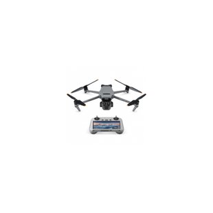 Квадрокоптер DJI Mini 3 Pro (DJI RC) (CP.MA.00000656.01)