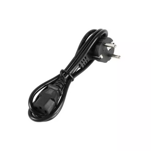 Кабель питания DJI для зарядного устройства Agras 2600W 4-Channel (CP.AG.00000183.01)