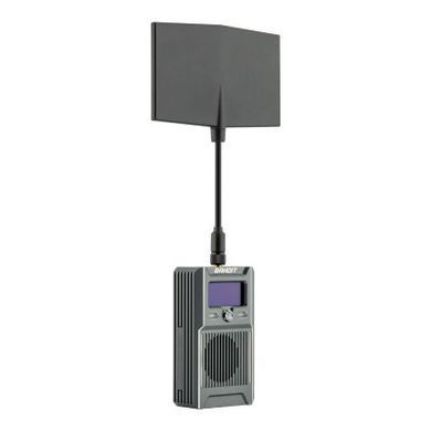 Передатчик (TX) RadioMaster Bandit ELRS 1W 915MHz (HP0157.0062-915)