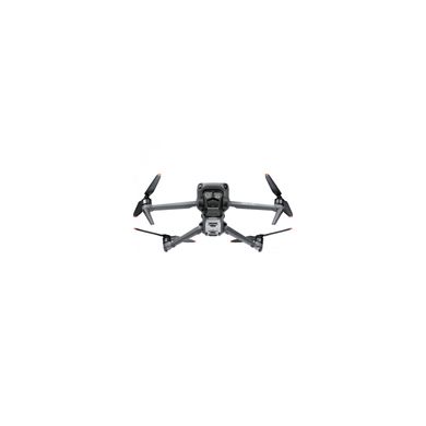 Квадрокоптер DJI Mini 3 Pro (DJI RC) (CP.MA.00000656.01)