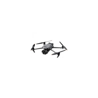 Квадрокоптер DJI Mini 3 Pro (DJI RC) (CP.MA.00000656.01)