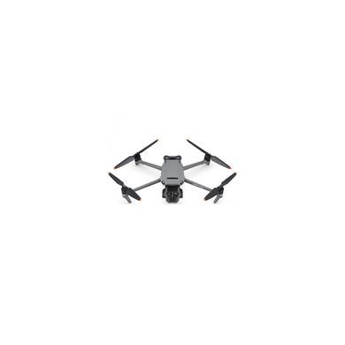 Квадрокоптер DJI Mini 3 Pro (DJI RC) (CP.MA.00000656.01)