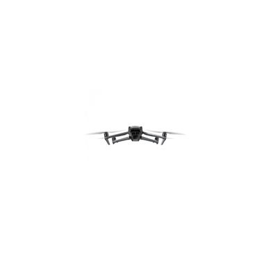 Квадрокоптер DJI Mini 3 Pro (DJI RC) (CP.MA.00000656.01)