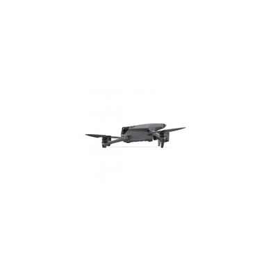 Квадрокоптер DJI Mini 3 Pro (DJI RC) (CP.MA.00000656.01)