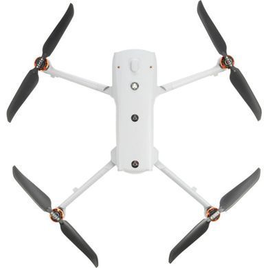 Квадрокоптер Autel EVO Max 4T