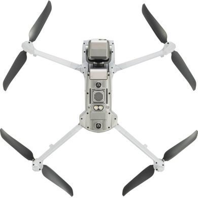 Квадрокоптер Autel EVO Max 4T