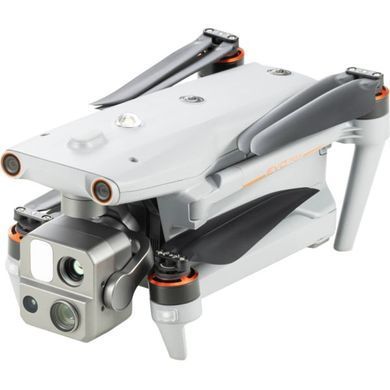Квадрокоптер Autel EVO Max 4T