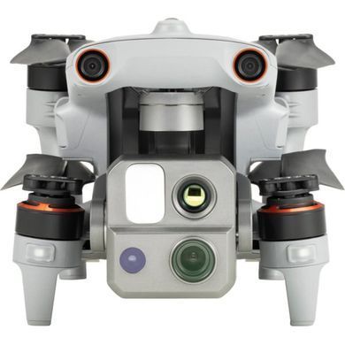 Квадрокоптер Autel EVO Max 4T
