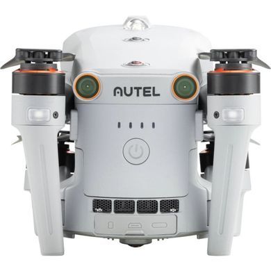Квадрокоптер Autel EVO Max 4T
